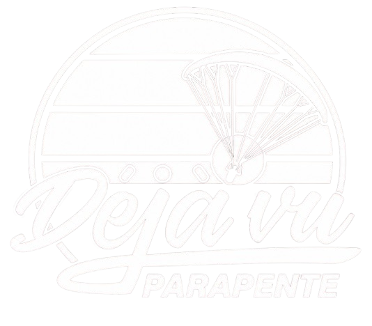 Dejavu Parapente